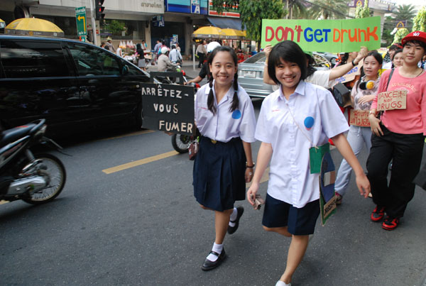 1-DSC_0457 (284)